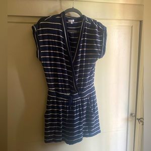 Splendid brand super-soft romper